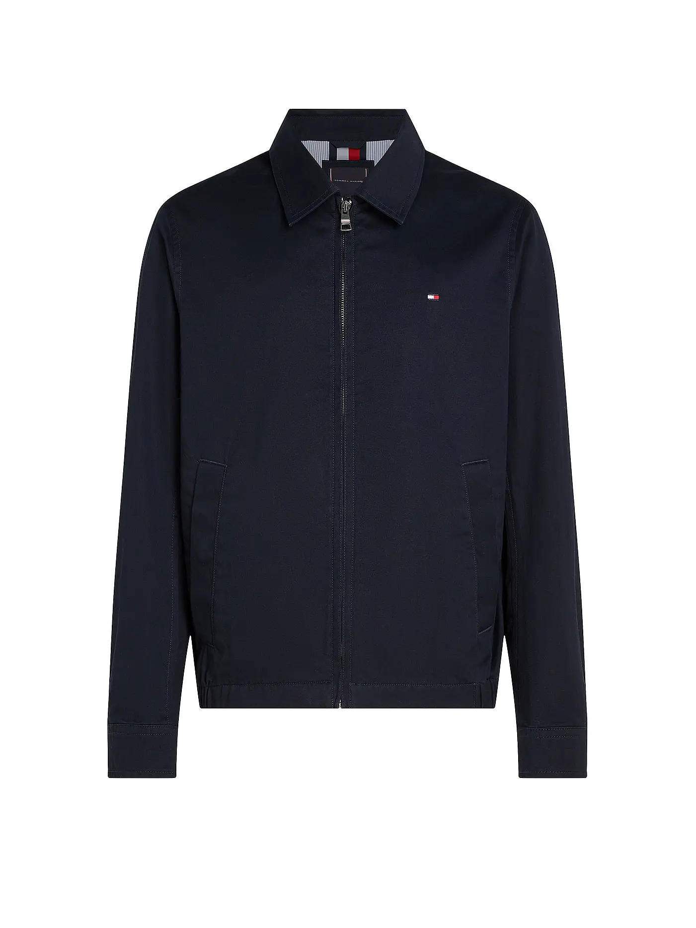 TOMMY HILFIGER | Blouson IVY | 
